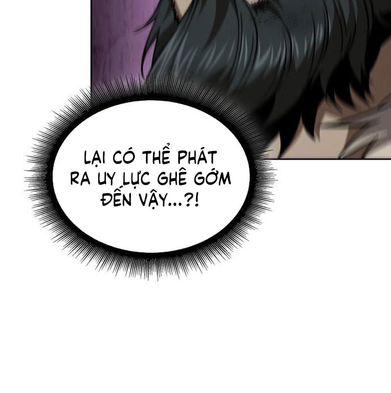 Ngã Lão Ma Thần Chapter 248 - Trang 43