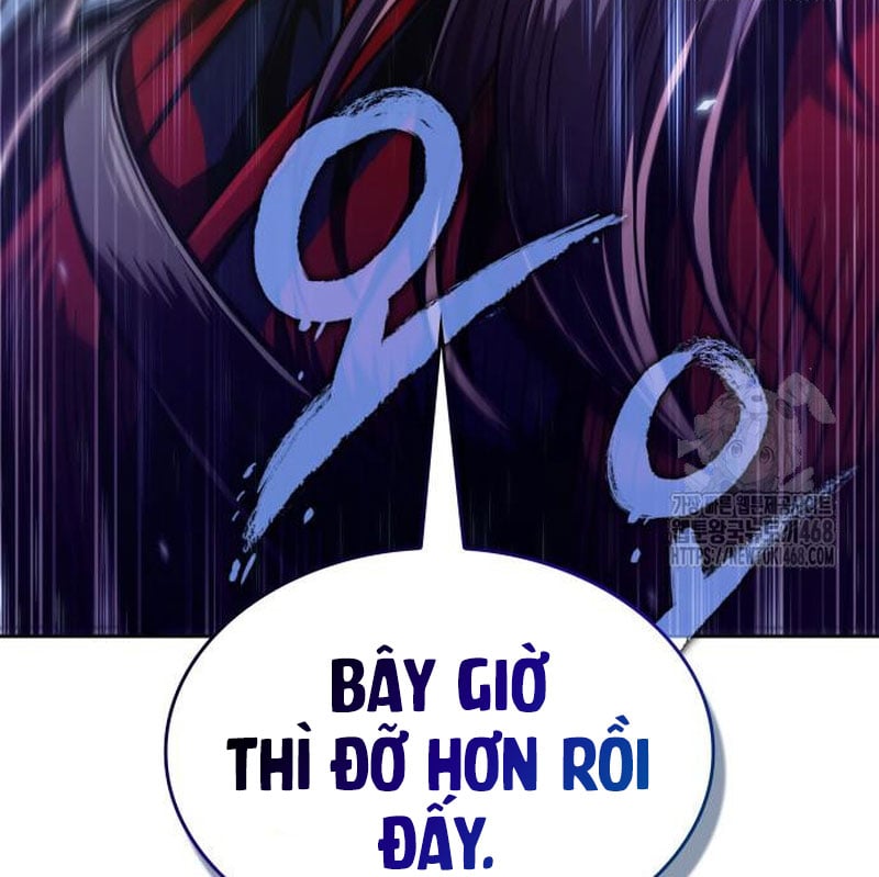 Ngã Lão Ma Thần Chapter 248 - Trang 7