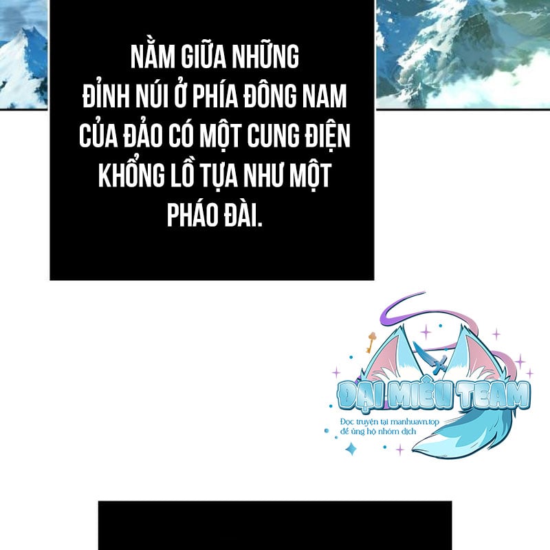 Ngã Lão Ma Thần Chapter 248 - Trang 115