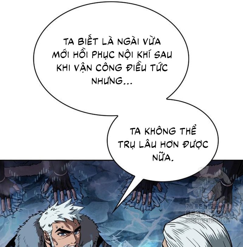 Ngã Lão Ma Thần Chapter 248 - Trang 148