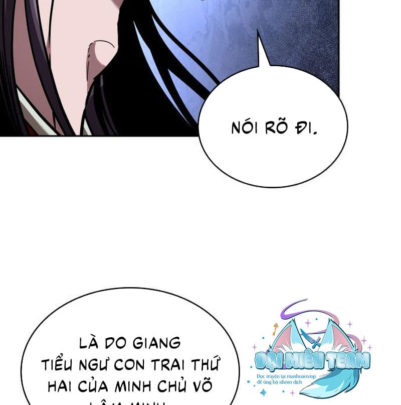 Ngã Lão Ma Thần Chapter 248 - Trang 51