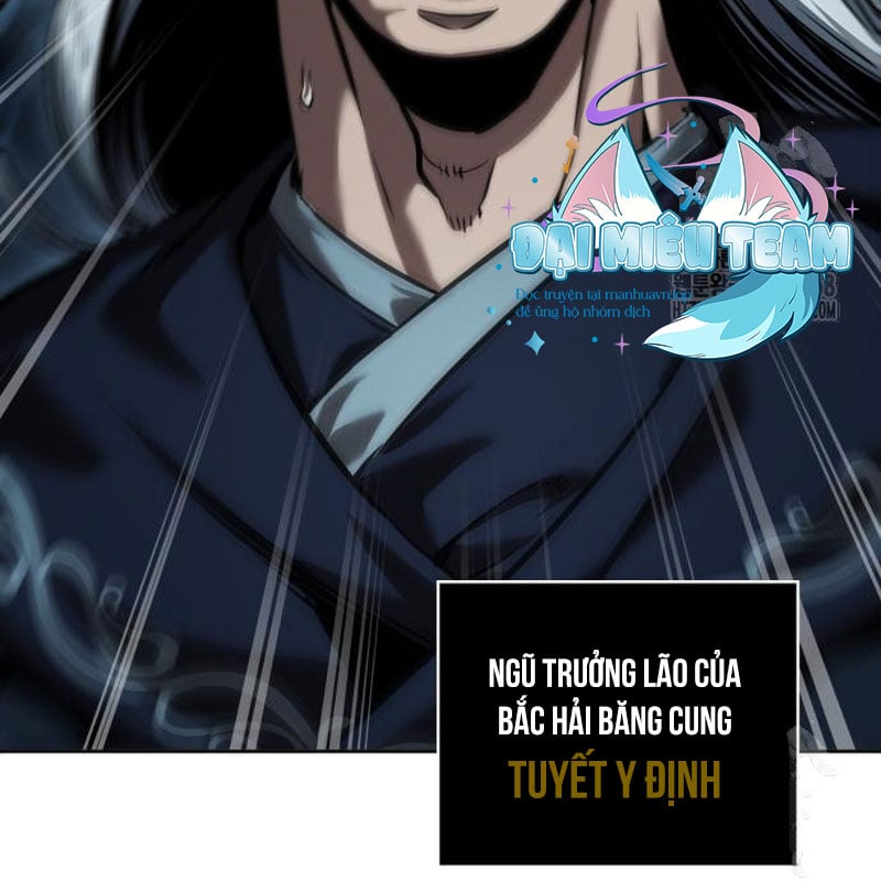 Ngã Lão Ma Thần Chapter 248 - Trang 145