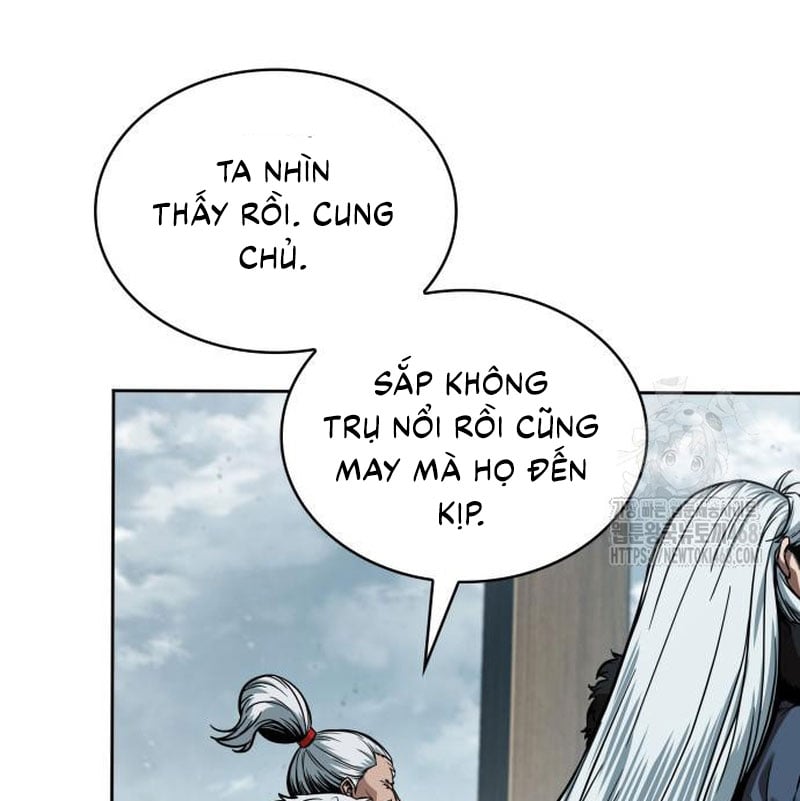 Ngã Lão Ma Thần Chapter 248 - Trang 164