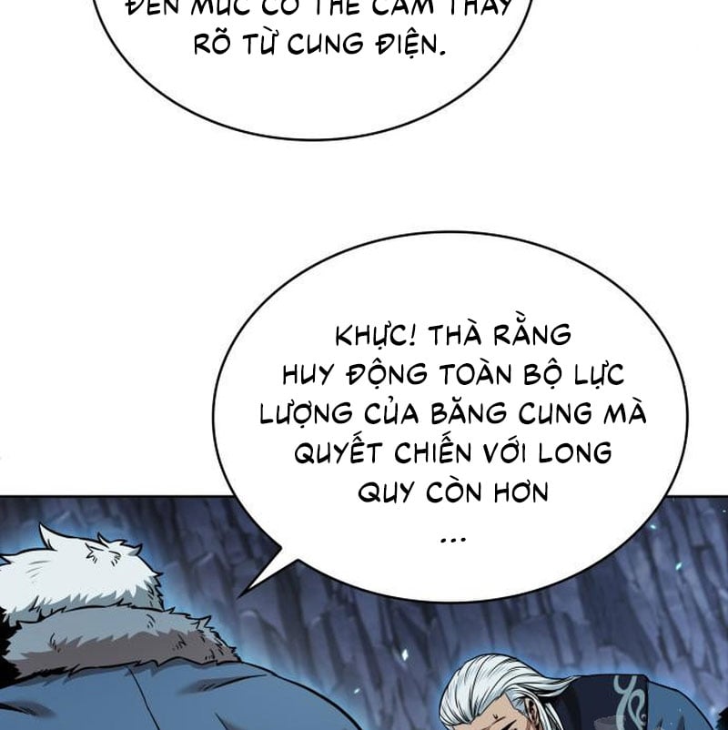 Ngã Lão Ma Thần Chapter 248 - Trang 150