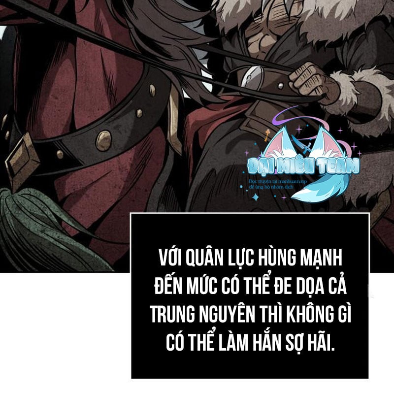 Ngã Lão Ma Thần Chapter 248 - Trang 12