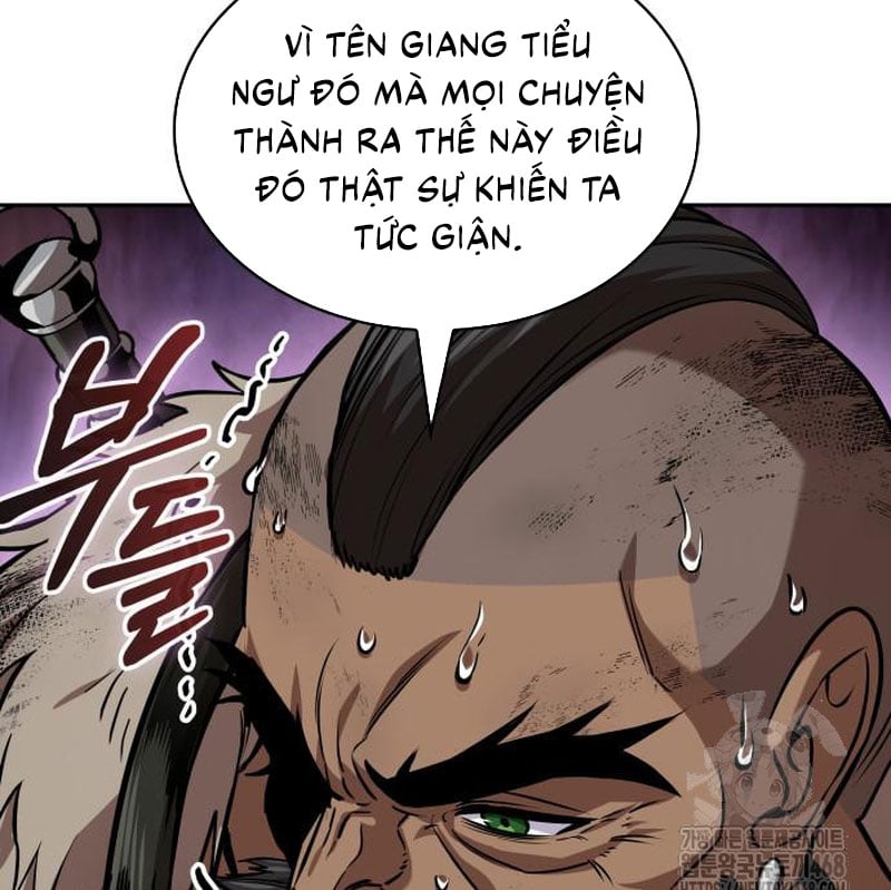 Ngã Lão Ma Thần Chapter 248 - Trang 59