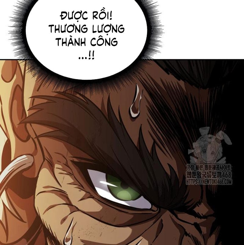 Ngã Lão Ma Thần Chapter 248 - Trang 65