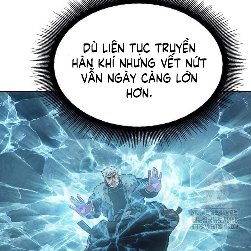 Ngã Lão Ma Thần Chapter 248 - Trang 138