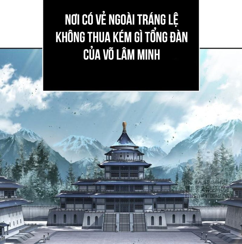 Ngã Lão Ma Thần Chapter 248 - Trang 116