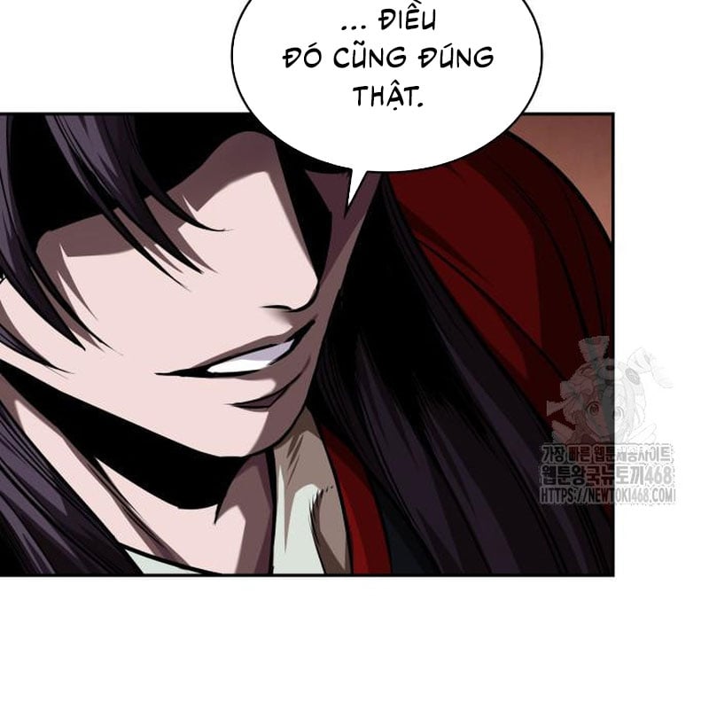 Ngã Lão Ma Thần Chapter 248 - Trang 89