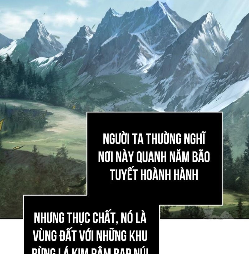 Ngã Lão Ma Thần Chapter 248 - Trang 110