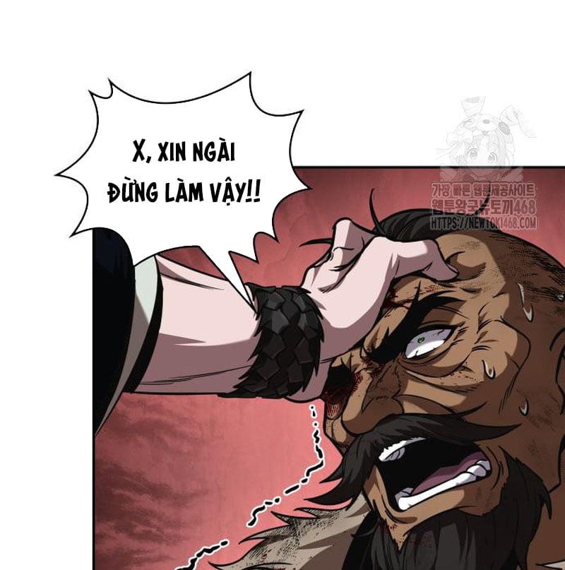 Ngã Lão Ma Thần Chapter 248 - Trang 87