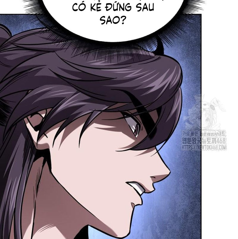 Ngã Lão Ma Thần Chapter 248 - Trang 50