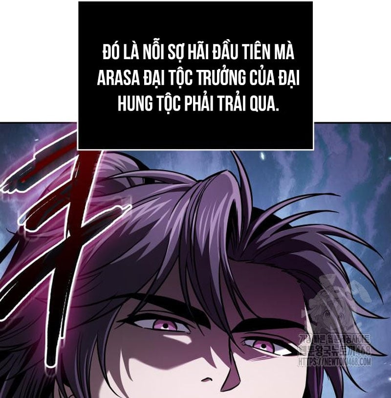 Ngã Lão Ma Thần Chapter 248 - Trang 18