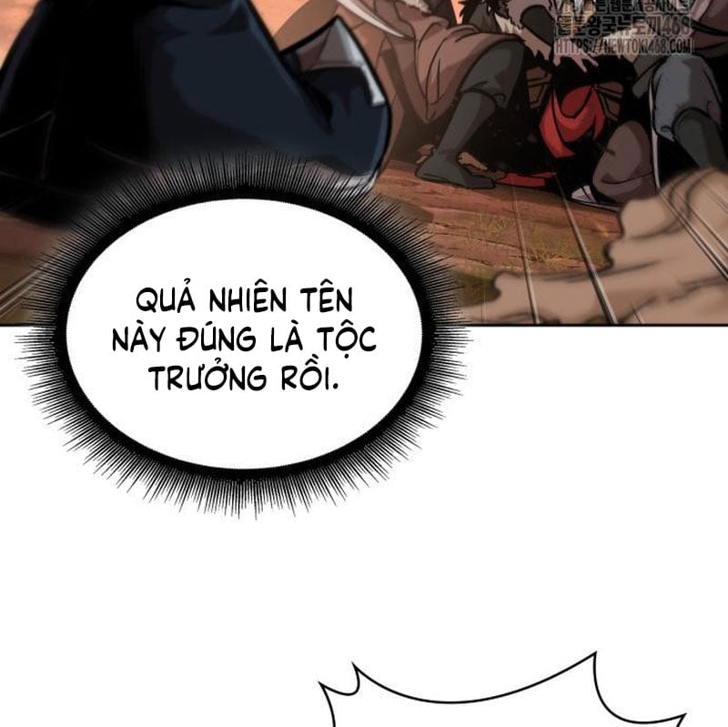 Ngã Lão Ma Thần Chapter 248 - Trang 23