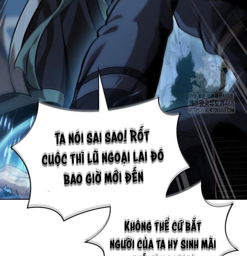 Ngã Lão Ma Thần Chapter 248 - Trang 155