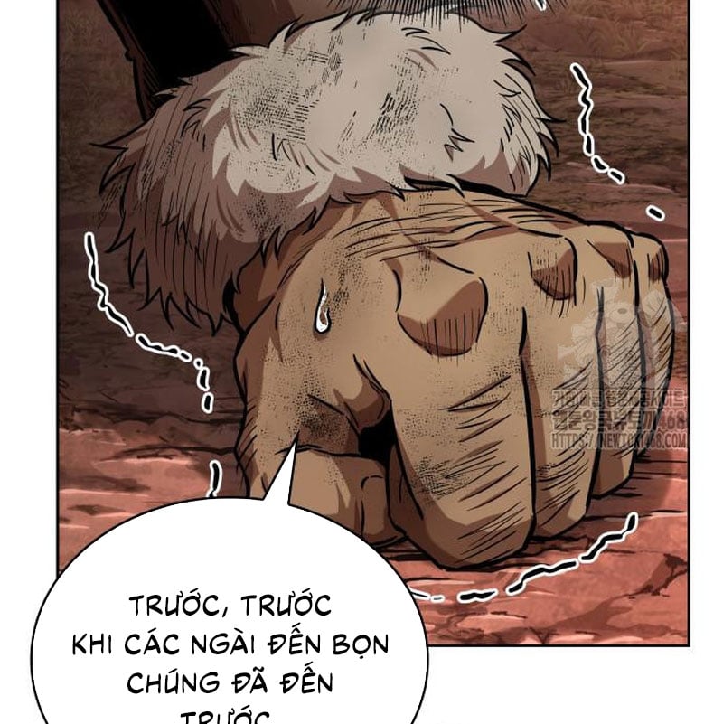 Ngã Lão Ma Thần Chapter 248 - Trang 55