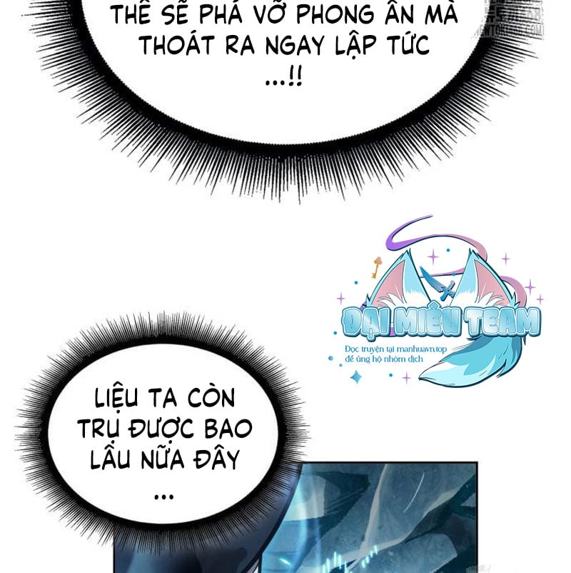 Ngã Lão Ma Thần Chapter 248 - Trang 140