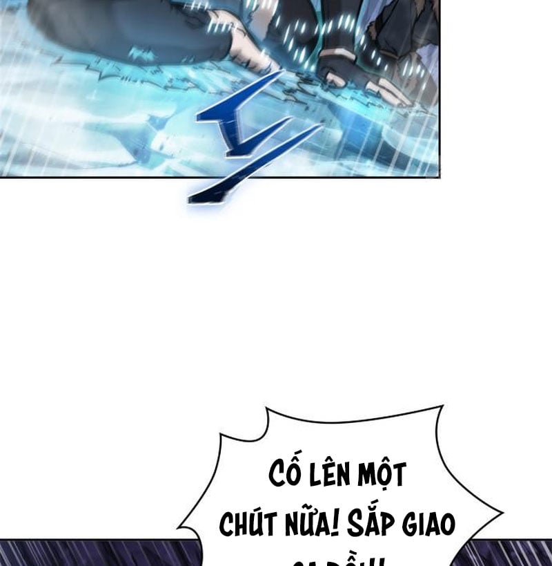 Ngã Lão Ma Thần Chapter 248 - Trang 133