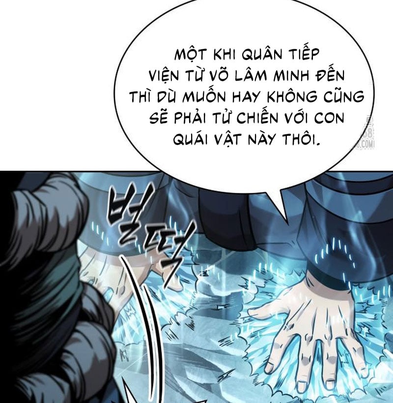 Ngã Lão Ma Thần Chapter 248 - Trang 152