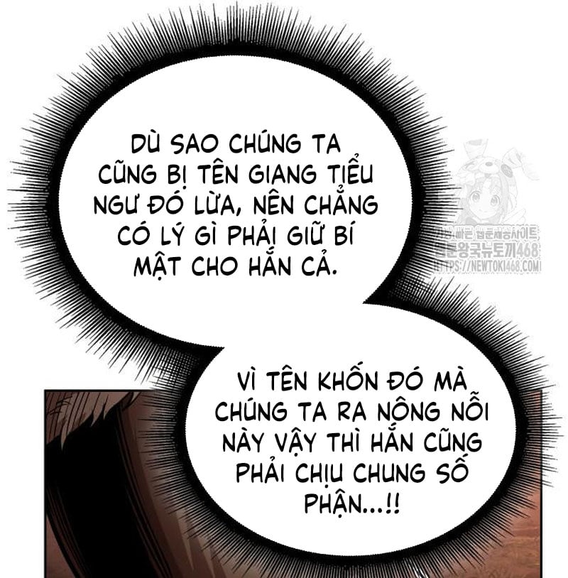 Ngã Lão Ma Thần Chapter 248 - Trang 54