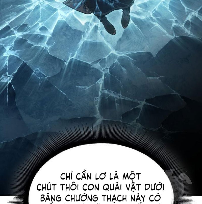 Ngã Lão Ma Thần Chapter 248 - Trang 139