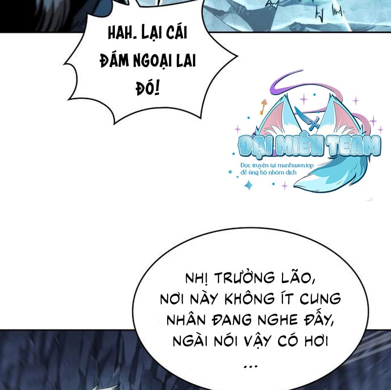 Ngã Lão Ma Thần Chapter 248 - Trang 153