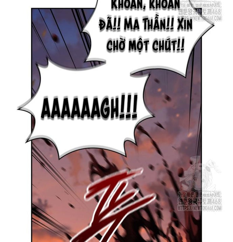 Ngã Lão Ma Thần Chapter 248 - Trang 99