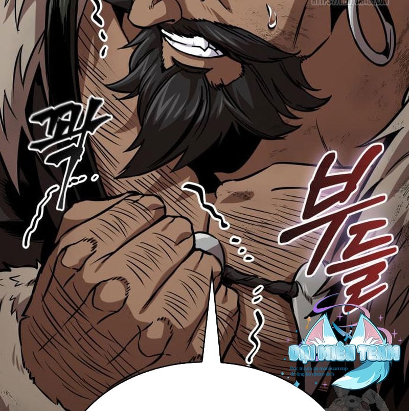 Ngã Lão Ma Thần Chapter 248 - Trang 60