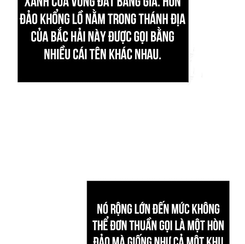 Ngã Lão Ma Thần Chapter 248 - Trang 113