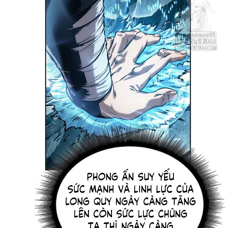 Ngã Lão Ma Thần Chapter 248 - Trang 141