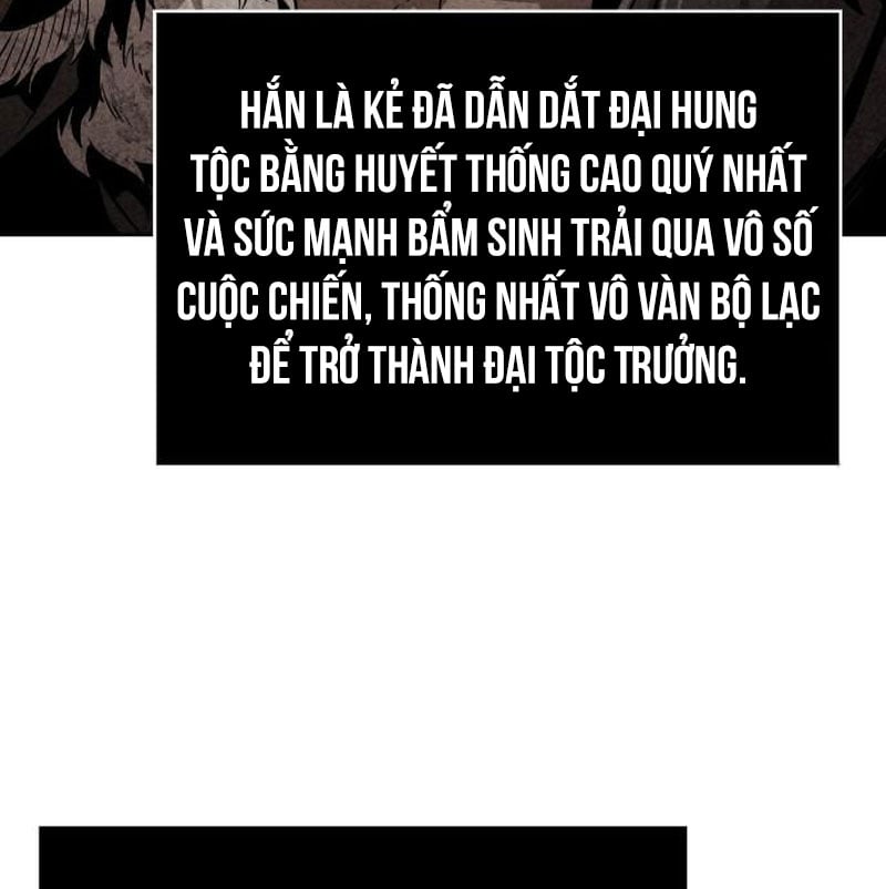 Ngã Lão Ma Thần Chapter 248 - Trang 10