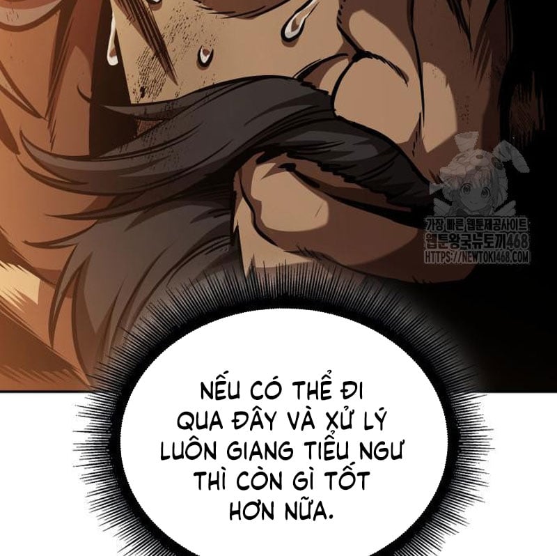 Ngã Lão Ma Thần Chapter 248 - Trang 66