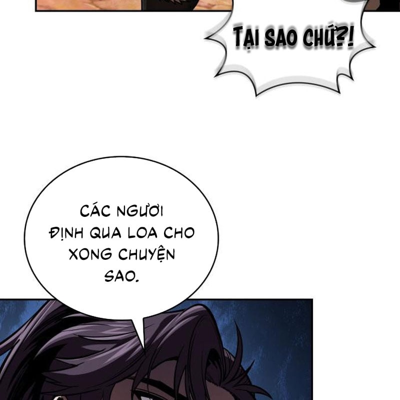 Ngã Lão Ma Thần Chapter 248 - Trang 78