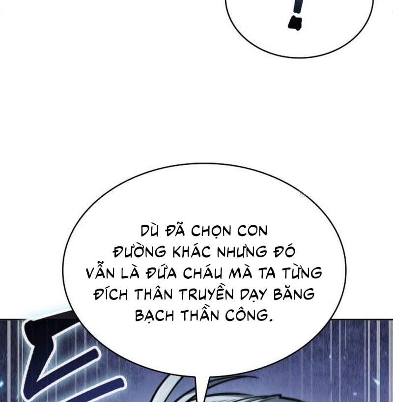 Ngã Lão Ma Thần Chapter 248 - Trang 171