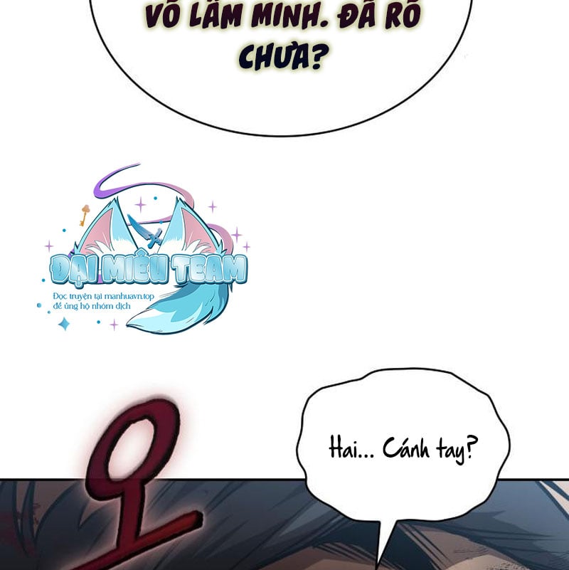 Ngã Lão Ma Thần Chapter 248 - Trang 93