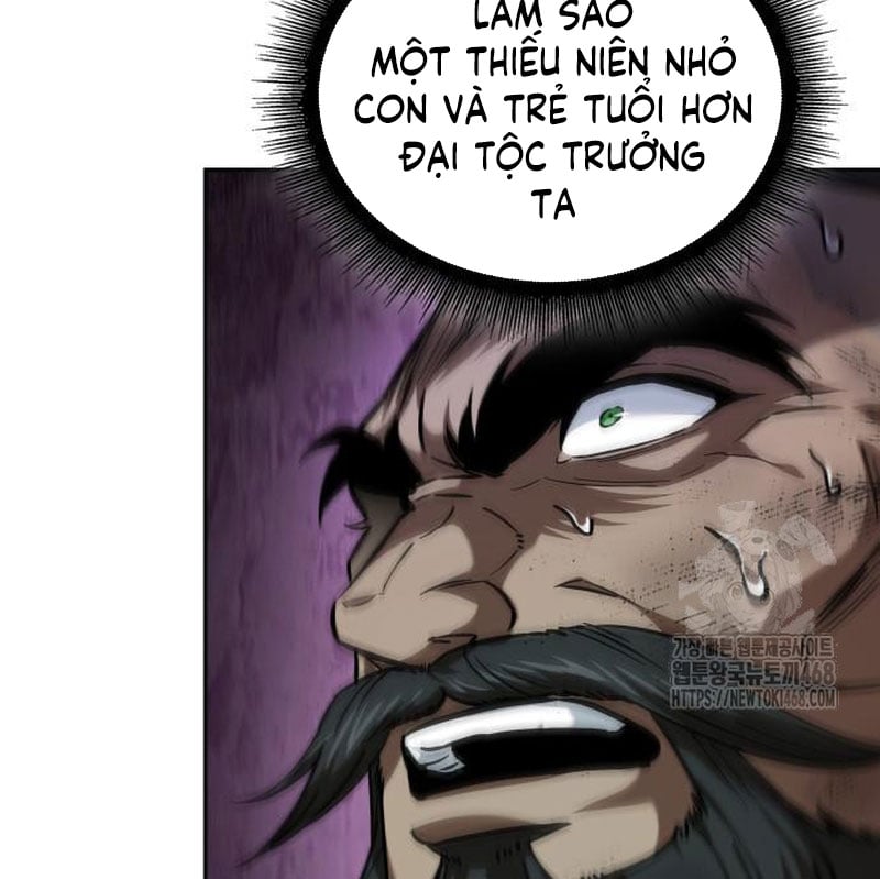 Ngã Lão Ma Thần Chapter 248 - Trang 42