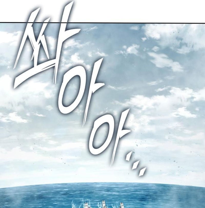 Ngã Lão Ma Thần Chapter 248 - Trang 167