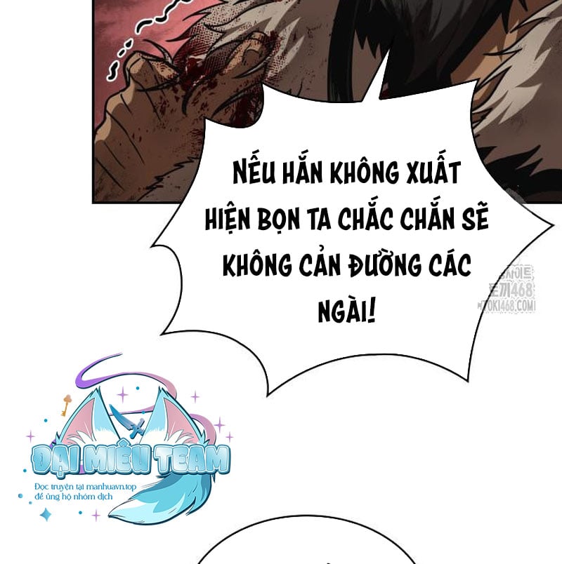 Ngã Lão Ma Thần Chapter 248 - Trang 88