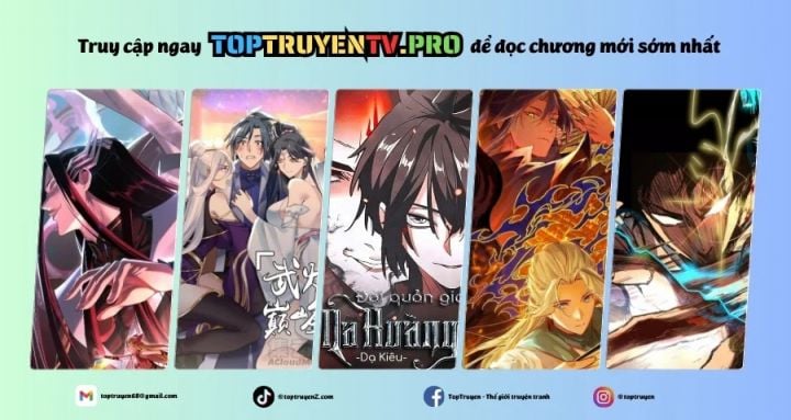 Nhiệm Vụ Đời Thật Chapter 154 - Trang 21