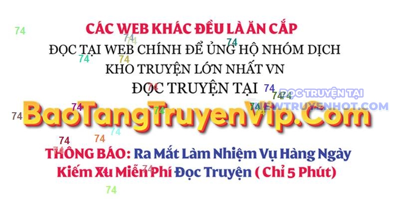 Đa Sắc Ma Pháp Sư Thiên Tài chapter 24 - Trang 2