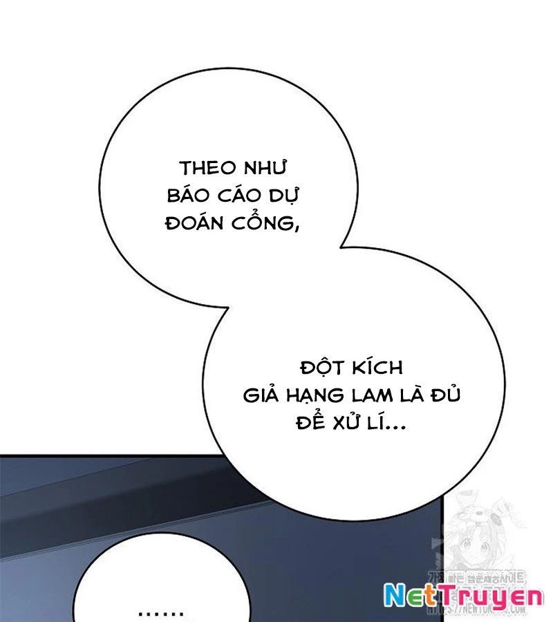 Đột Kích Giả Chapter 28 - Trang 150