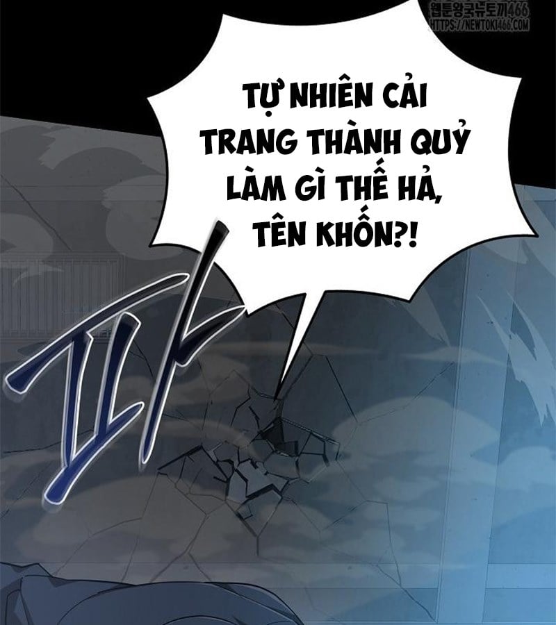 Đột Kích Giả Chapter 27 - Trang 3