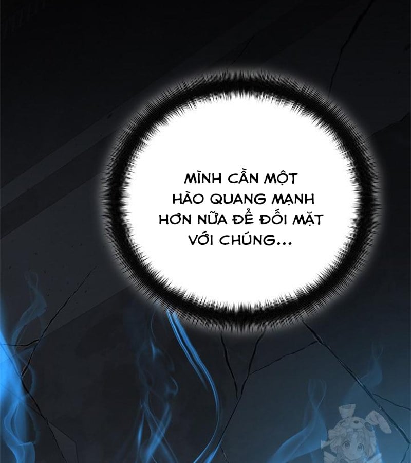 Đột Kích Giả Chapter 27 - Trang 40