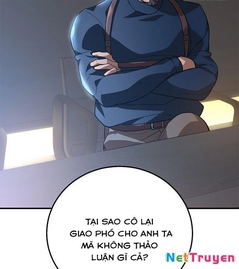 Đột Kích Giả Chapter 28 - Trang 170