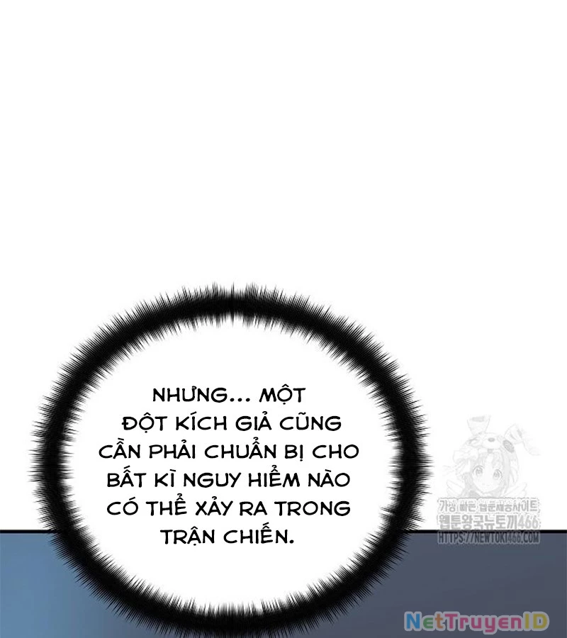 Đột Kích Giả Chapter 28 - Trang 161