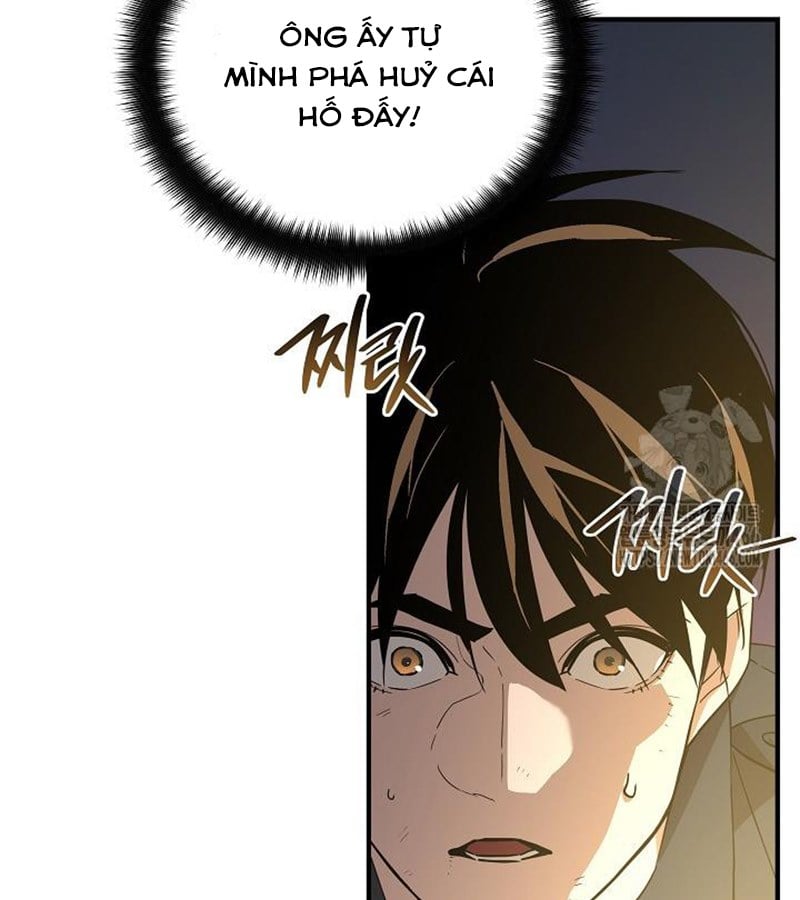 Đột Kích Giả Chapter 27 - Trang 148