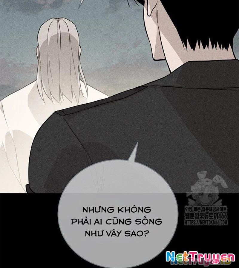 Đột Kích Giả Chapter 28 - Trang 10