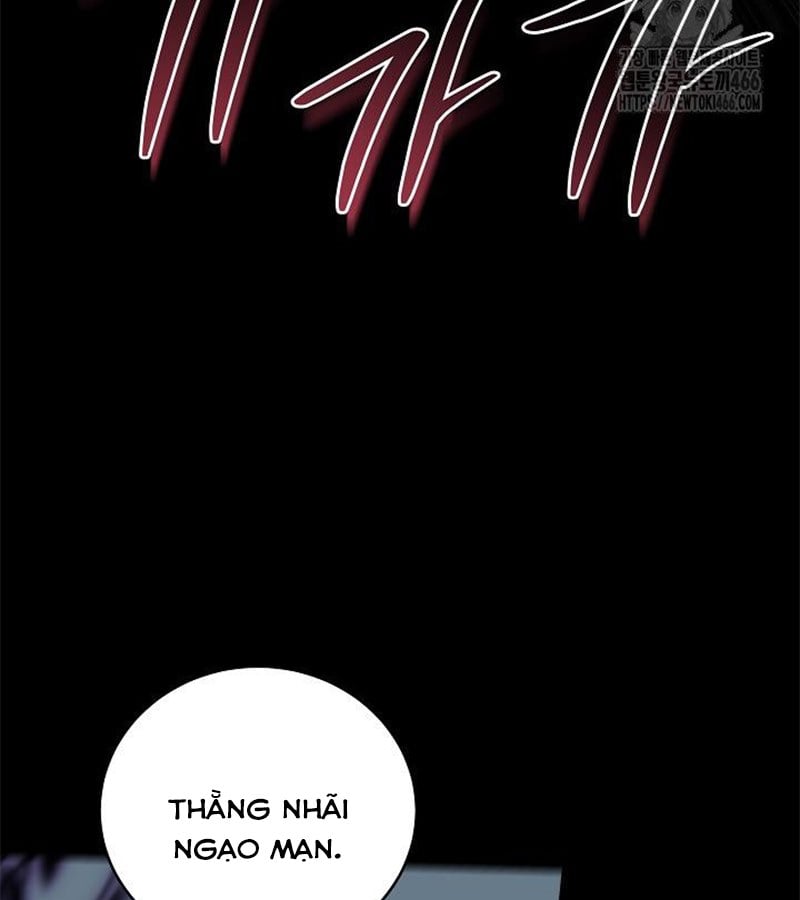 Đột Kích Giả Chapter 27 - Trang 7