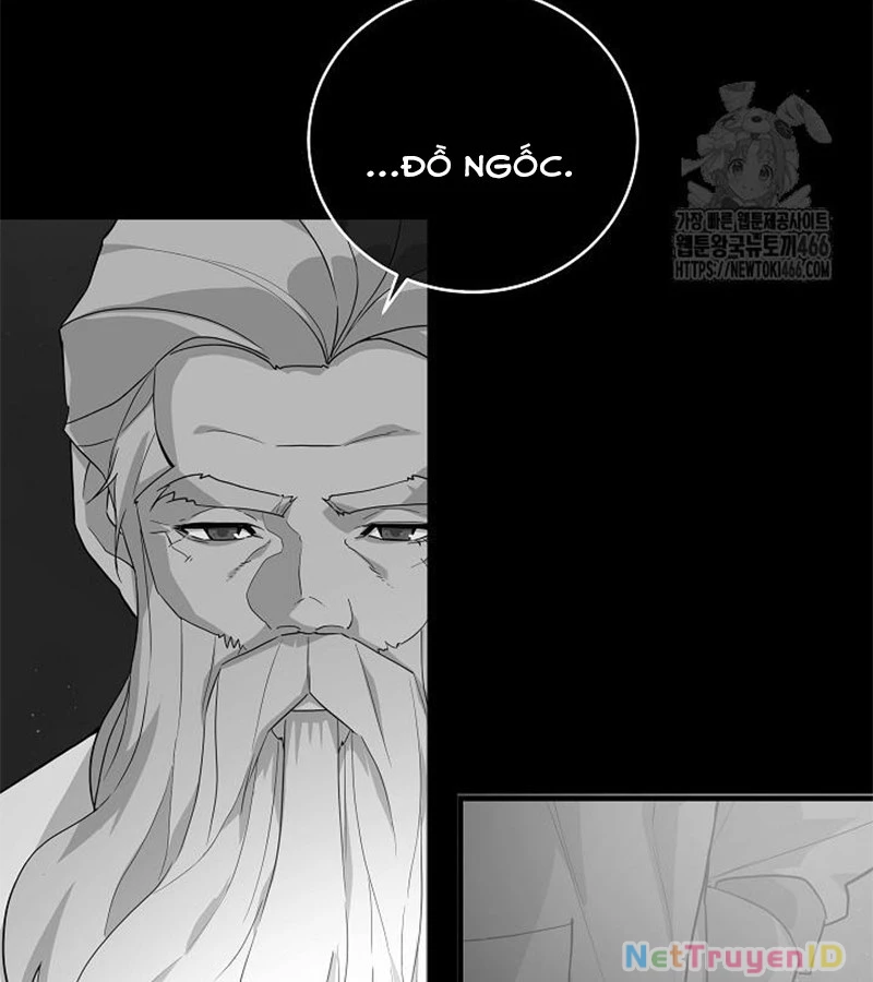 Đột Kích Giả Chapter 28 - Trang 101